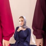 نورة — دبي 🇦🇪