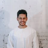 سالم — الدوحة QA